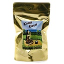 Racine de kava en poudre (8 oz)