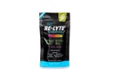 REDMOND Re-Lyte Hydratation Mélange de poudre d'électrolyte de la variété (7 Stick Packs)