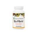 Supplément Bio-Fibrin ® - Enzyme Multi - Enzymes Protéolytiques Fibrin Defense - 150 Capsules