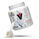 Vitargo poudre d'hydrates de glucides d'alimentation Glycogen musculaire 2X Faster.