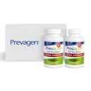 Prevagen Extra Strength - 120 capsules (4 mois d'approvisionnement)