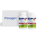 Prevagen Extra Strength - 120 capsules (4 mois d'approvisionnement)