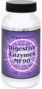 MF90 Enzymes digestifs