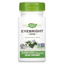 Natures Way Eyebright Herb