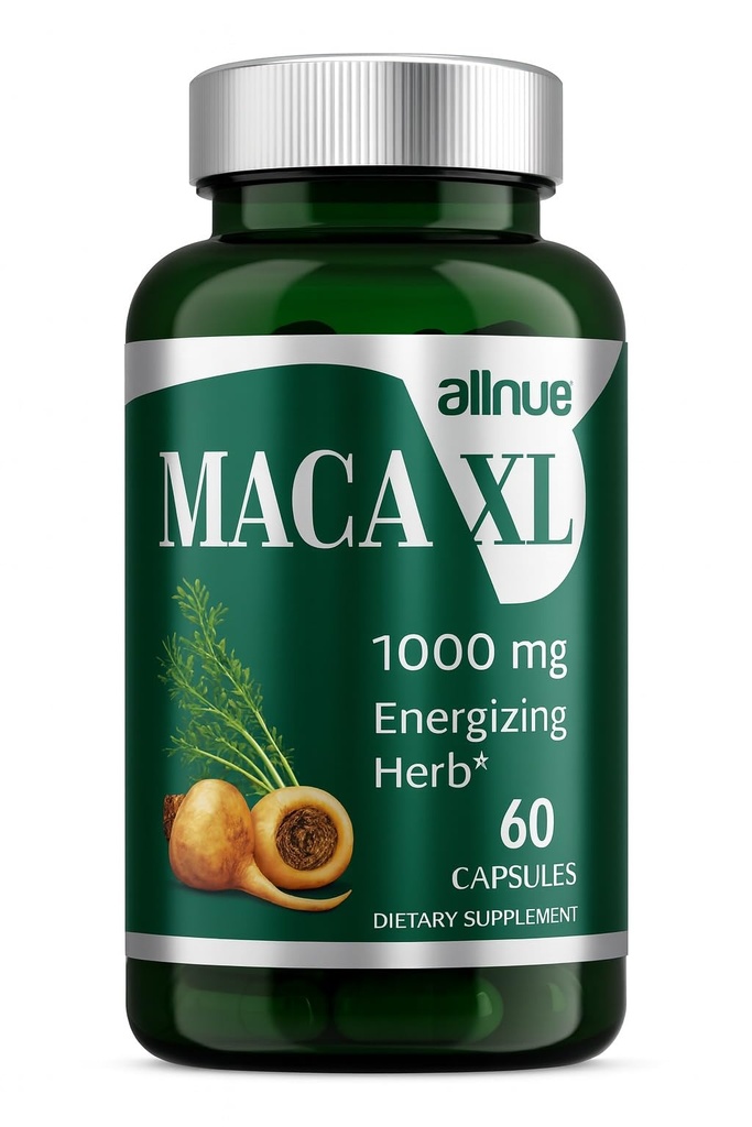 Capsules Original Pill Shape Buttocks Bigger Butt Boot Shaper Super Macaxl Obtenez un Bigger Booty 60 Capsules