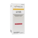 Thérapeutique intégrative V Effacer les PE 7630 - Soutient le malaise causé par la gorge, le nasal et le Bronchial Irritations - Soutien respiratoire et respiratoire supérieur pendant le rhume fréquent chez les enfants et les adultes - Cherry, 4 oz