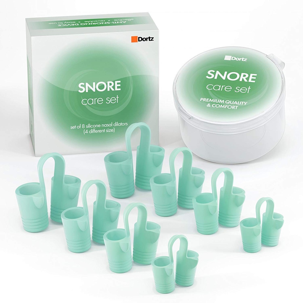 Poudre de jus de cassis 1.1 LBS (500 G)