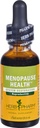 Herb Pharm Menopause Health Formule à base de plantes liquides pour le soutien physique et émotionnel - 1 Ounce