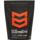 MTN OPS Electrolytes Powder Packets, sans sucre hydratant Packets, sans gluten hydratant en poudre, sans électrolyte Powder Packets STM - Lot varié de 3 saveurs, 30 boîtes