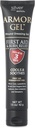 Argent Biotics Gel d'armure Gel d'habillage de la plaie