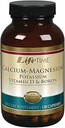 LIFETIME Calcium Magnésium Potassium, Vitamine D & Boron.