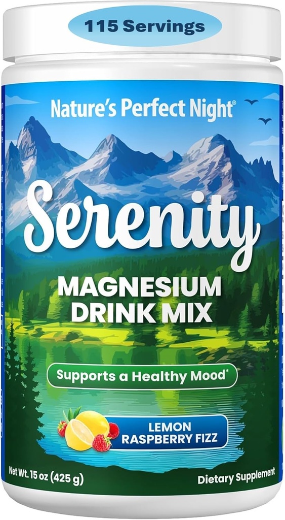 NatureS Nuit parfaiteSerenity Magnésium Buy Mix PowderSoins anti-stressSoins sans glutenSoins sans sucreSoin sans sucreSoin sans sucreSoin sans glutenSoin sans sucreSoin sans sucreSoin sans sucreSoin sans sucreSoin sans sucreSoin sans sucreSoin sans sucreSoin sans sucreSoin sans gelSoin sans gelSoin sans gelSoin sans gel