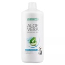 LR Lifetakt Aloe Vera Gel de boisson Liberté active Soins de santé Femmes Hommes Boire tous les jours Traitement naturel - 1000 ml./33.3 fl.oz