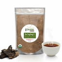Bio Rou Cong Rong 5:1 Poudre d'extrait 4 oz Cistanche Deserticola/Broomrape Lab Testé 5:1 Concentré ajouter à l'eau ou Smoothie 4 oz/112g par les herbes Dimmak