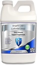 Colloïdal Argent Immune Support 10 PPM Nano Liquide (64 fl oz)