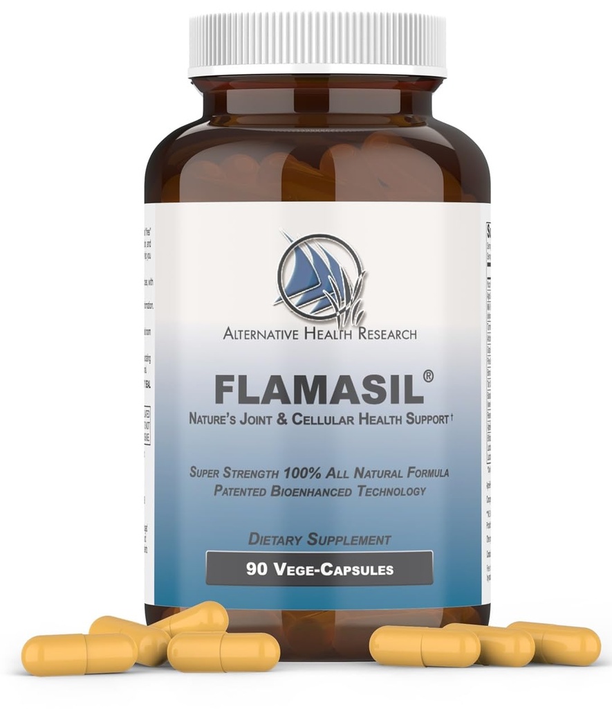 FlamasilMC- pour une réponse à l'inflammation saine*=++++++++++++++++++++++++++++++++++++++++++++++++++++++++++++++++++++++++++++++++++++++++++++++++++++++++++++++++++++++++++++++++++++