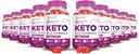 (10 Pack) Ripped Results Keto ACV Gummies Extreme 2000MG Ripped Results Keto Gummies Apple Cider Vinegar Formulated with Pomegranate Beet Juice Powder B12 Vegan Non GMO 600 Gummys