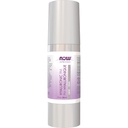 Maintenant Foods Solutions, Hyaluronique Acid PM Creme, 2 fl oz (59 ml)