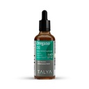 TALYA Oregano huile 0,67 fl.oz.