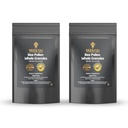 Abeille et vous - 100% naturel et cru Abeille Pollen Granules, Supplément de pollen d'abeille, Superalimentation naturelle, Acides aminés, Antioxydants, Enzymes, Vitamine B, Paléo, Keto, Sans gluten, Adultes
