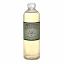 MésoCopper ® 10 ppm Cuivre colloïdal 500 mL/16,9 Oz