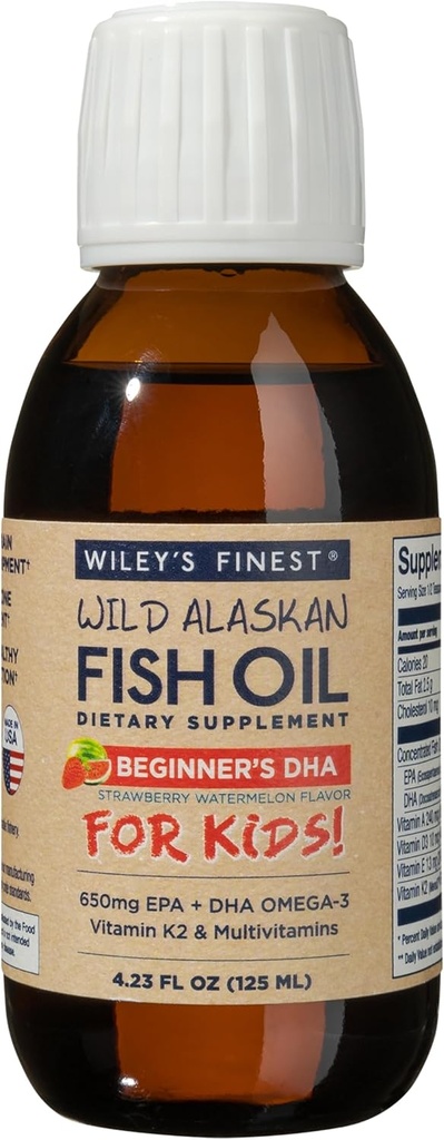 Wiley's Finest Wild Alaskan Débutant.. . . . . . . . . . . . . . . . . . . . . . . . . . . . . . . . . . . . . . . . . . . . . . . . . . . . . . . . . . . . . . . . . . . . . . . . . . . . . . . . . . . . . . . . . . . . . . . . . . . . . . . . . . . . . . . . . . . . . . . . . . . . . . . . . . . . . . . . . . . . . . . . . . . . . . . . . . . . . . . . . . . . . . . . . . . . . . . . . . . . . . . . . . . . . . . . . . . . . . . . . . . . . . . . . . . . . . . . . . . . . . . . . . . . . . . . . . . . . . . . . . .