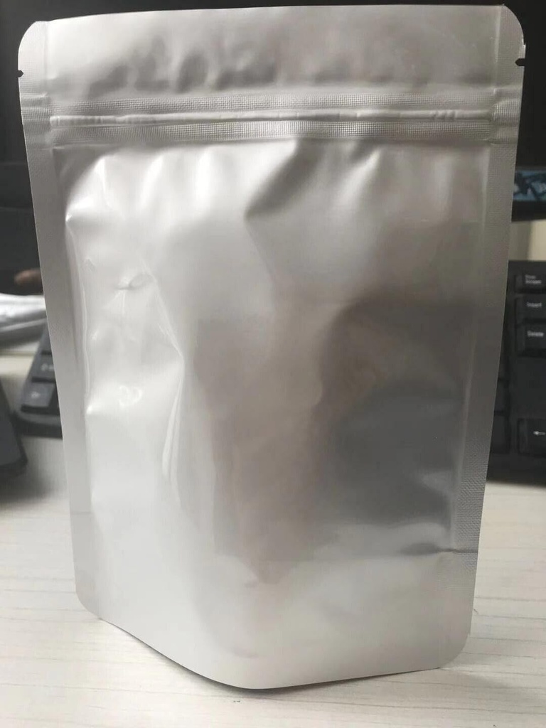 Poudre d'extrait d'écorce de pin Maritime 95 % OPC Antioxydant pur 200g