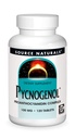 Source Naturelle Pycnogénol, complexe de proanthocyanidine, 100 mg - 120 comprimés