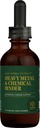 Centre mondial de guérison HMC - 2 Fl Oz, liquide