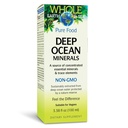 Facteurs naturels Terre et mer entières, Minéraux d'océan profond, 3,38 oz