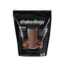 Shakeology Whey Protein poudre mélange - sans gluten, superprotéine alimentaire Agiter avec les vitamines et les minéraux - Aide à soutenir la perte de poids saine, Lean Muscle Support, Gut Health - Chocolat, 30 portions