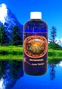 Silver Mountain Minerals Supplément minéral liquide en cuivre colloïdal 16 Oz. 100 PPM