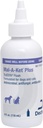 Mal-A-Ket Plus TrizEDTA Flush pour chats et chiens, 4 oz