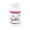 est un complément puissant de multivitamine pour combattre la fatigue, promouvoir la régularité, soutenir l'humeur, promouvoir la fonction immunitaire saine, soutenir un cœur en santé, et aider ceux avec l'histoire de l'utilisation des opioïdes
