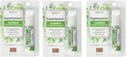 Super Lysine Plus+ ColdStick, SPF 21, Regular 0.18 oz (Pack of 3) by Quantum Research