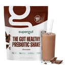Supergut Shakes prébiotiques: Replacement des repas: Boost GLP-1.