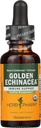 Herb Pharm Echinacea d'or biologique, 1 Fz