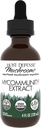 Host Defense MyCommunity Extract - 17 espèces Mélanger le supplément de champignons pour le support immunitaire - Extrait avec la Mane du Lion, Reishi. Chaga, Cordyceps, Turkey Tail & More - 4 fl oz (120 portions)*