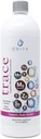 Liquid Ionic Trace Mineral Supplement (32oz) Doctor Formulé. Zéro calories. Zéro Sucre. par Eniva Health.