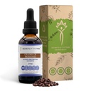 Grains of Paradise Tincture Alcohol-Free Liquid Extract, Grains of Paradise (Aframomum melegueta) Dried Seeds (2 FL OZ)