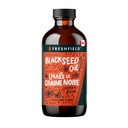 Freshfield Black Seed Oil (Huile de graines de cumin noir, Nigella Sativa)