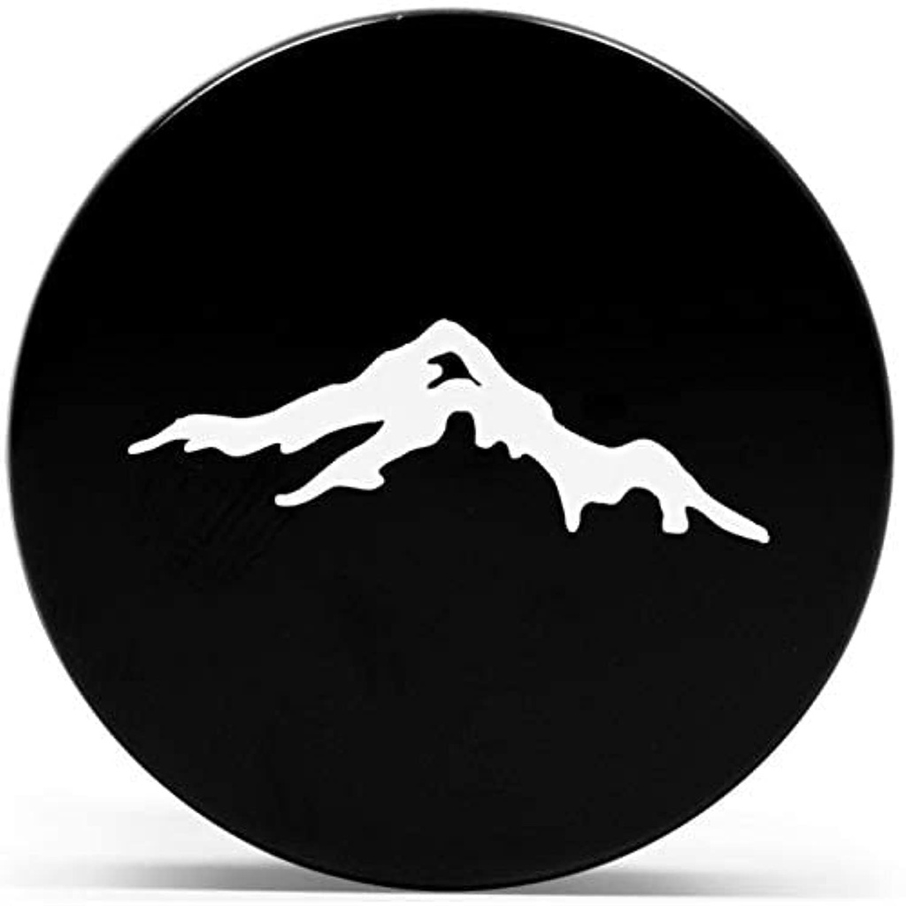 Pure Himalayan Shilajit, Shangrila Manuka Shilajit Honey (15mL, paquet de 1)