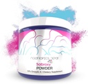 Nootropics Depot Sabroxy® Oroxylin-A Poudre de 30 grammes au minimum 10 % Oroxylin-A-