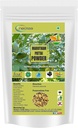 neotea Marutham Pattai Poudre d'Arjuna Biologique Poudre d'Ark