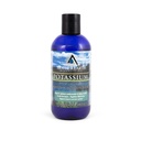 Minéraux de la Terre Mère - Minéraux d'Angstrom, Potassium, 8 Ounce