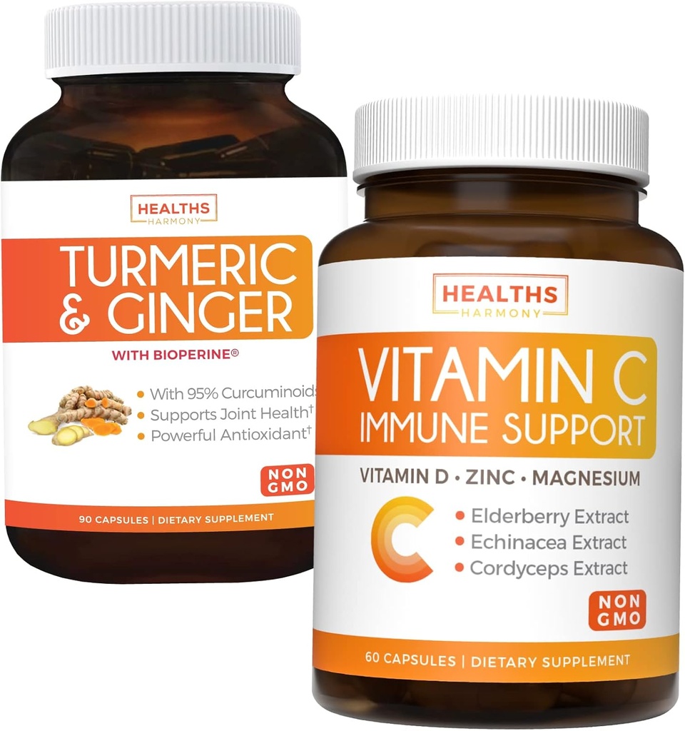 Ensemble de vitamines C Immune Support et curcumine curcuma curcuma curcuma curcuma curcuma curcuma curcuma curcuma curcuma curcuma curcuma curcuma curcuma curcuma curcuma curcuma curcuma curcuma curcuma curcuma curcuma curcuma curcuma curcuma curcuma curcuma curcuma curcuma curcuma curcuma curcuma curcuma curcuma curcuma curcuma curcuma curcuma curcuma curcuma curcuma curcuma curcuma curcuma curcuma curcuma curcuma curcuma curcuma curcuma curcuma curcuma curcuma urcuma curcuma curcuma curcuma curcuma curcuma curcuma curcuma curcuma curcuma curcuma curcuma curcuma curcuma curcuma curcuma curcuma curcuma curcuma curcuma curcuma curcuma curcuma curcuma curcuma curcuma curcuma curcuma