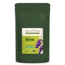 Banyan Botanicals Kapikacchu poudre, 1/2 livre - USDA biologique - Mucuna pruriens - Source naturelle de L-dopa*