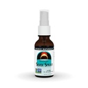 Source Naturals Ultra Colloïdal Spray argent 10 ppm pour le bien-être - 1 oz fluide
