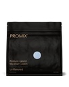 ProMix en poudre de protéines de caséine de nutrition - herbe, pâturage élevé, libération lente Caséine Micellaire - sans gluten - non aromatisé, 2,5 livres (paquet de 1)