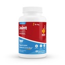 Redd Remèdes, Cohérence Santé Original, aide à renforcer les tissus conjonctifs et le cartilage, 90 Capsules végétariennes